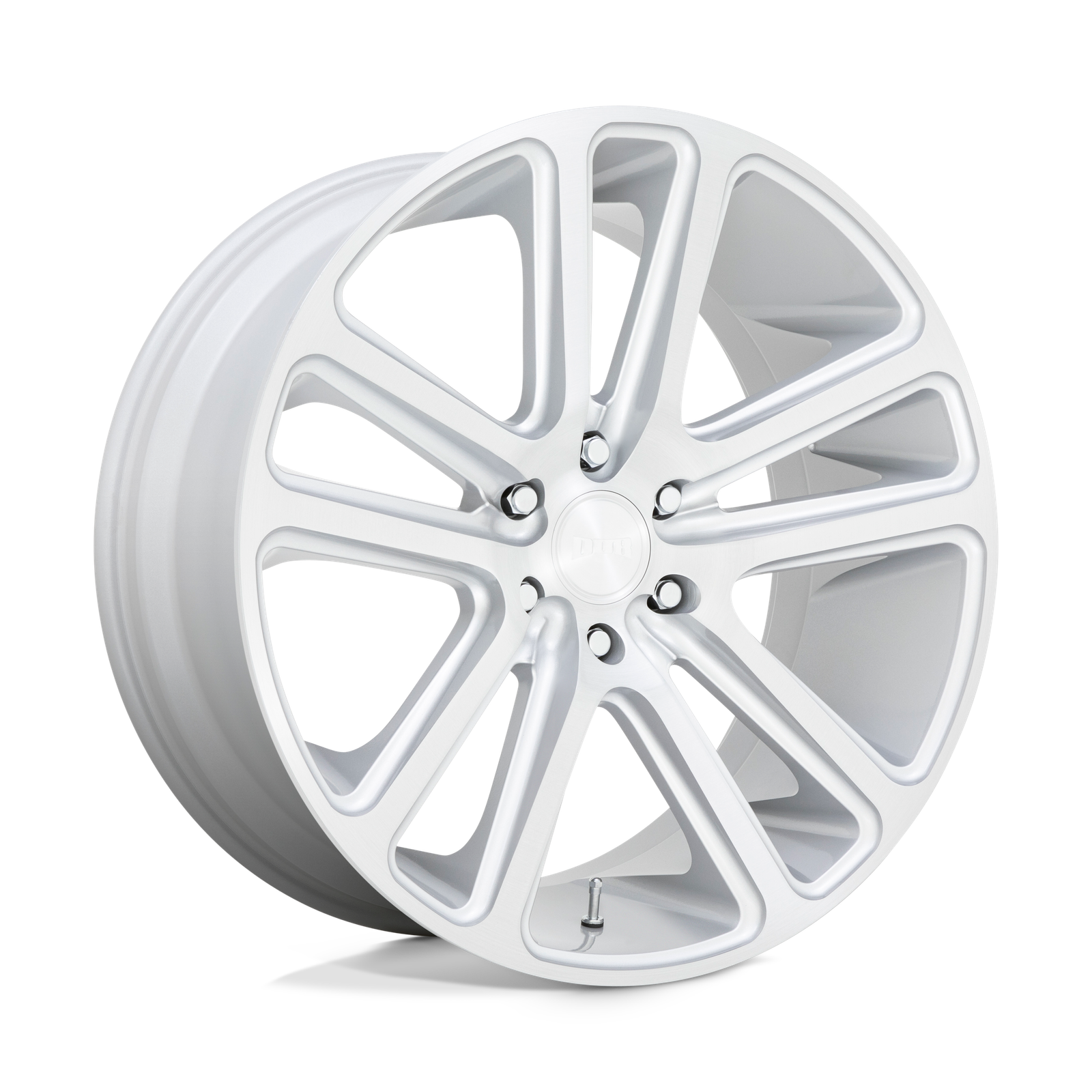 FLEX 22X9.5 5X115 71.6 RSL +20