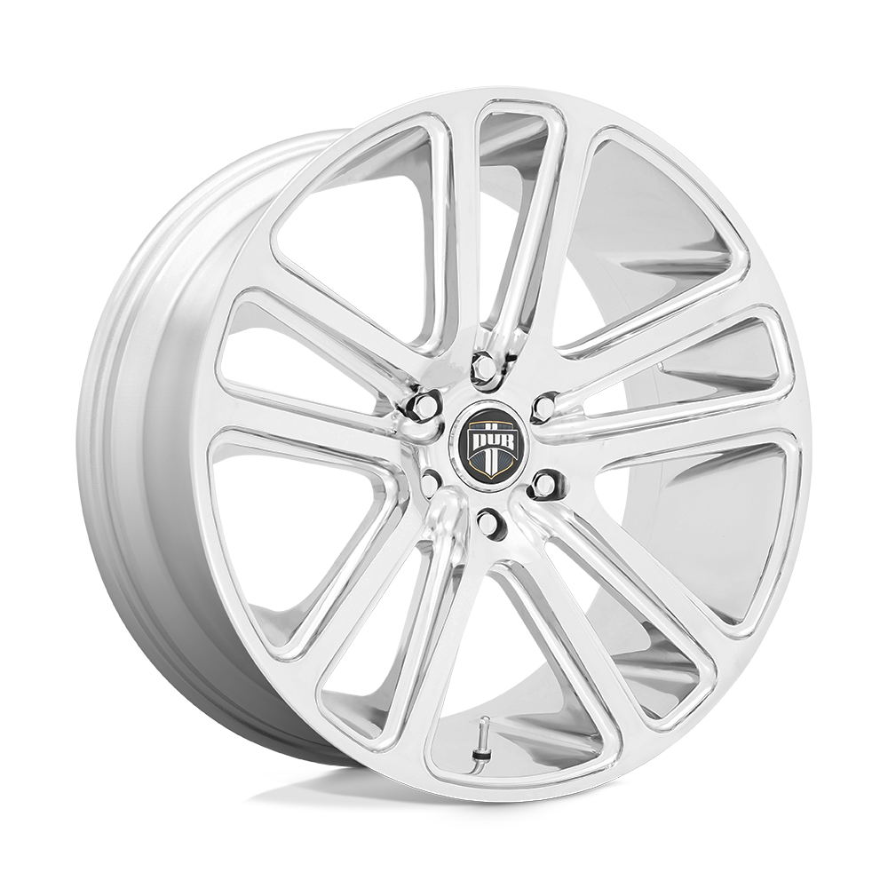FLEX 22X9.5 6X5.5 106.1 P +25