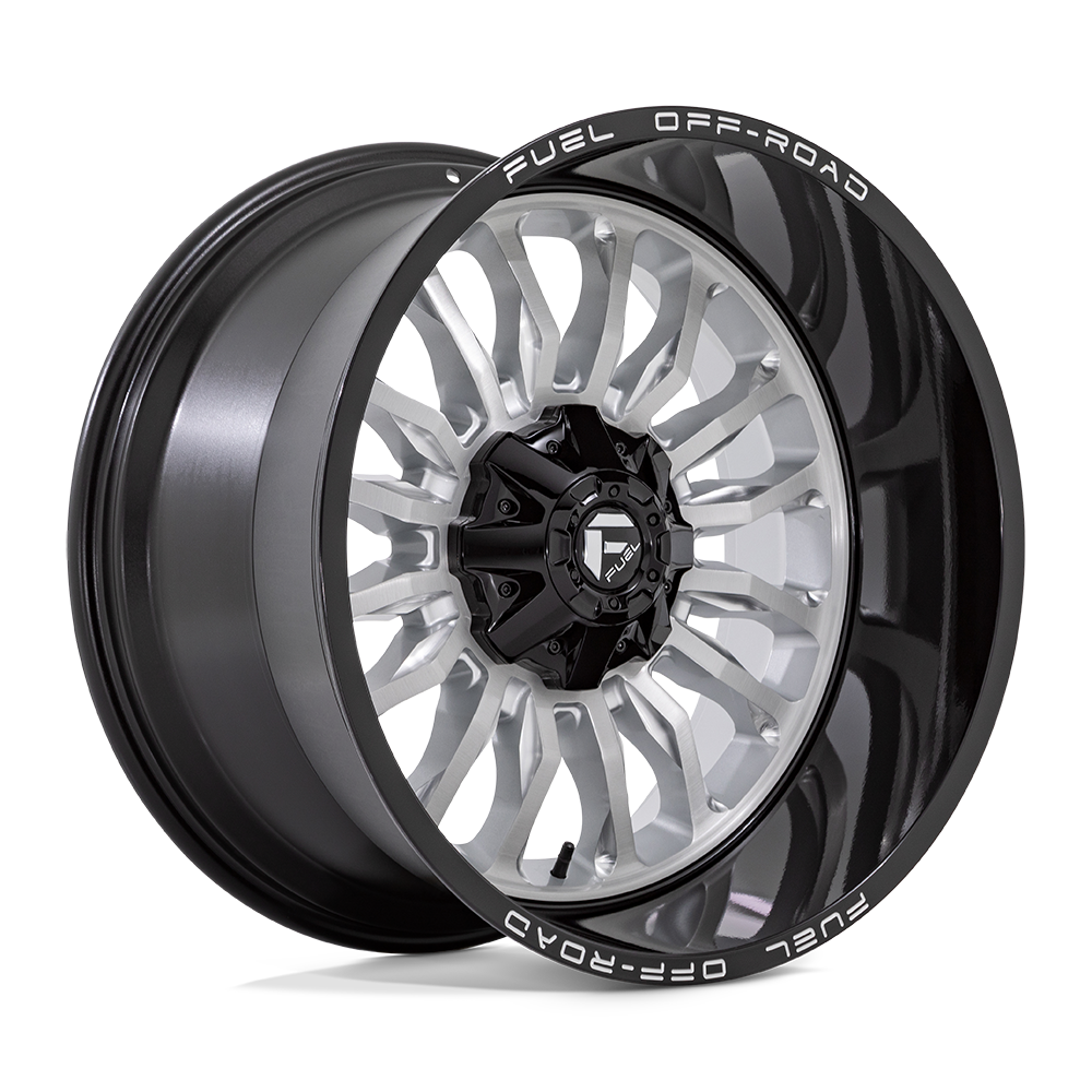 ARC 22X12 8X180 124 SB -44