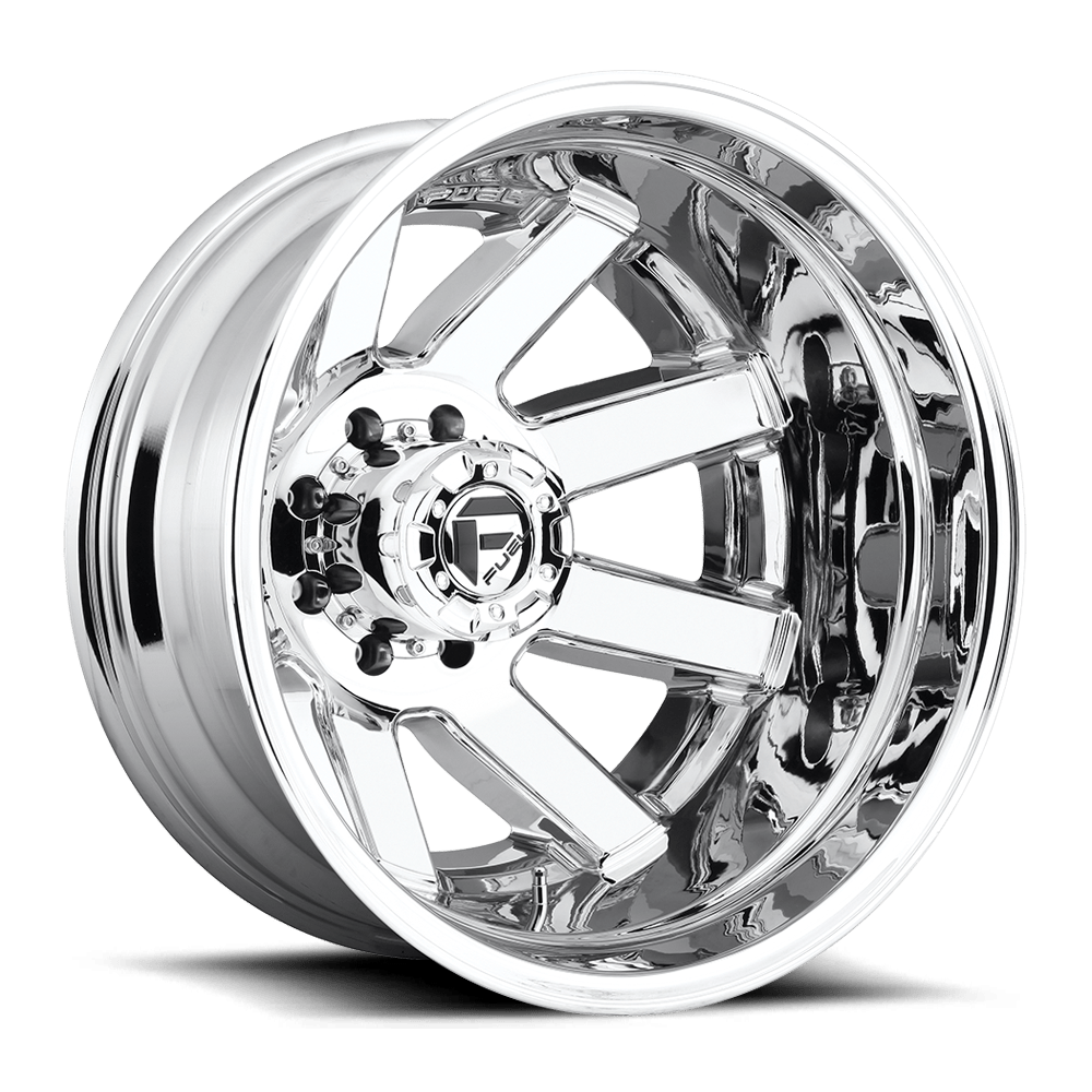 MAVERICK DRW 20X8.25 8X6.5 -265 P (DR)