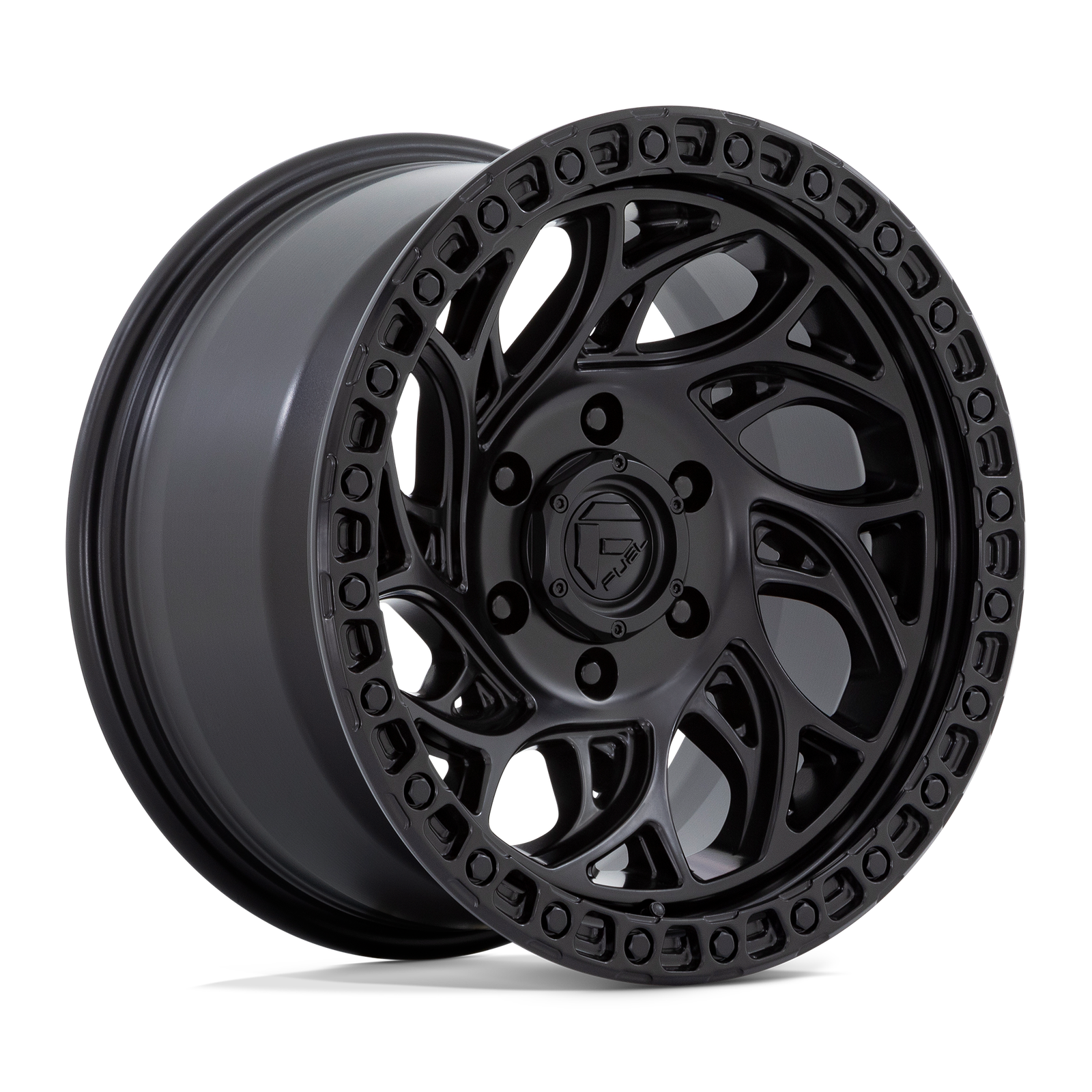 RUNNER OR 17X9 5X5.0 71 -12 BD