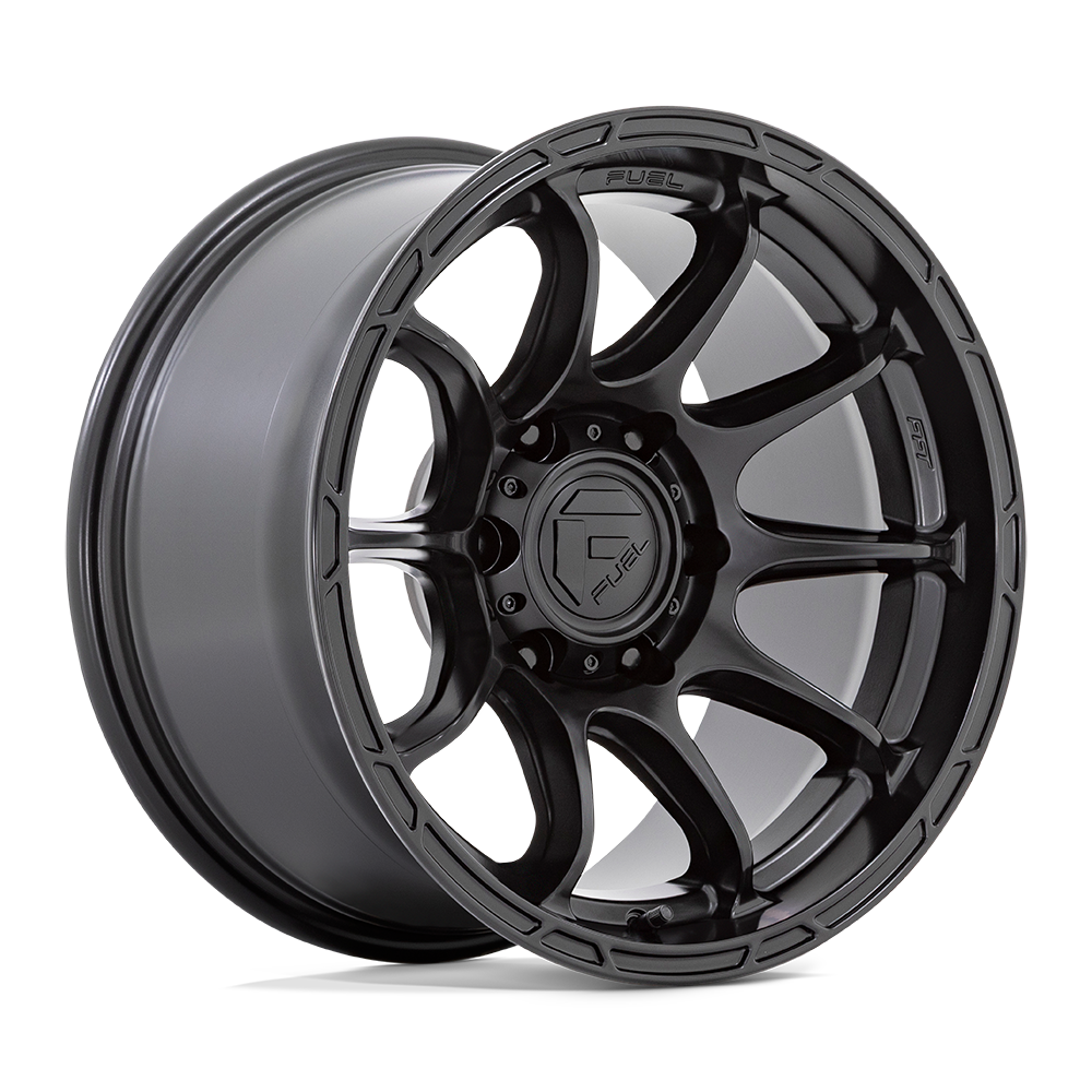 VARIANT 17X9 5X5.0 71.5 BD 1MM