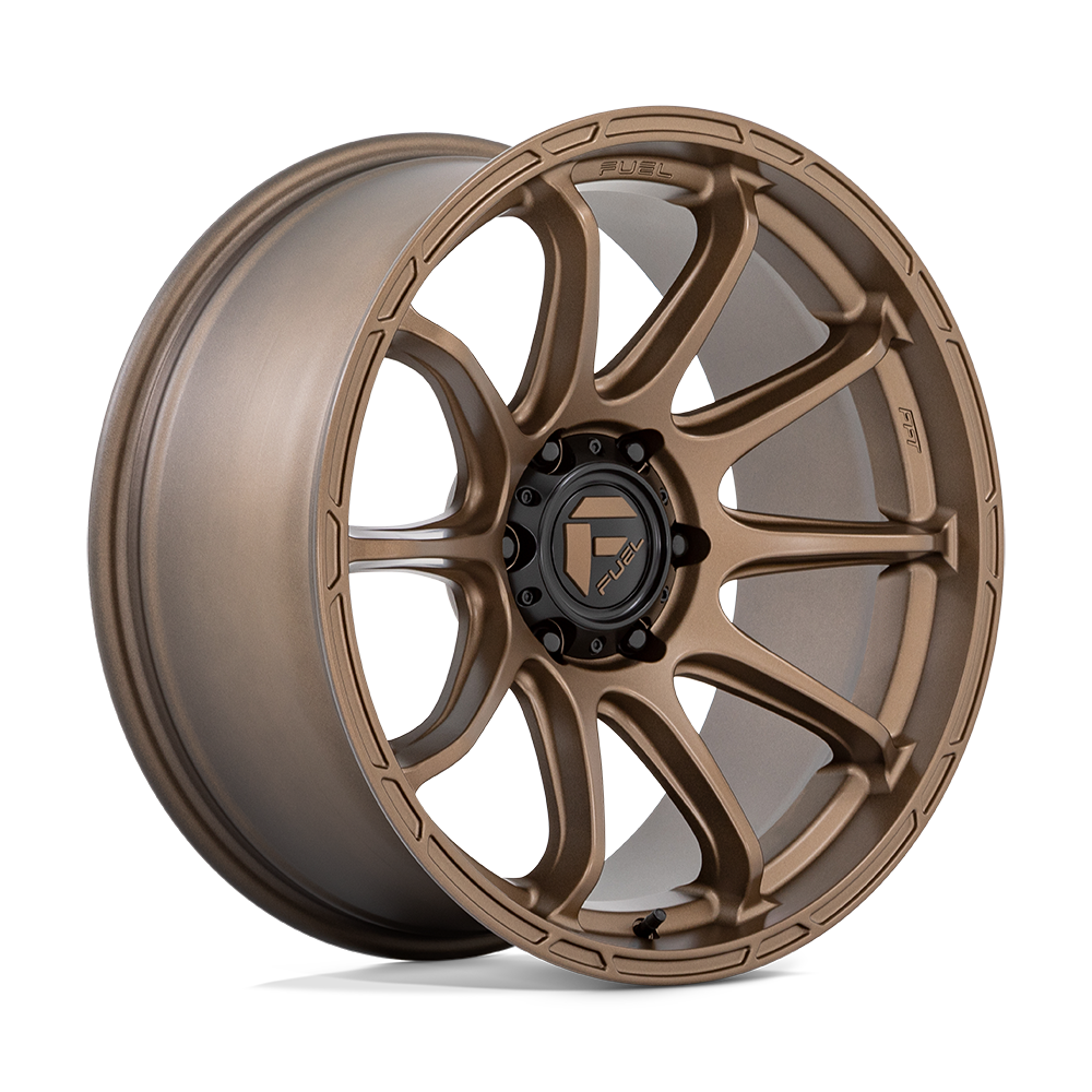 VARIANT 20X9 6X5.5 106.1 ZD 1MM