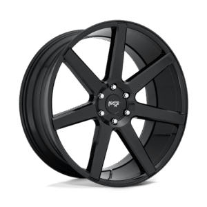 FUTURE 20X9.5 5X5.0 71.5 BL +30
