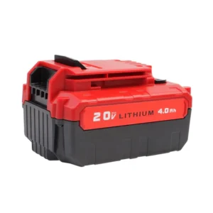 Porter Cable 20V 4.0Ah Replacement Battery | PCC685L Compatible