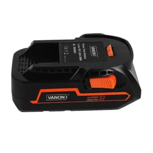 Ridgid 18V Battery Replacement | R840085 3.0AH Li-ion Battery