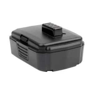 Ryobi 12V Battery Replacement | CB120L 4.8Ah High Capacity Li-Ion