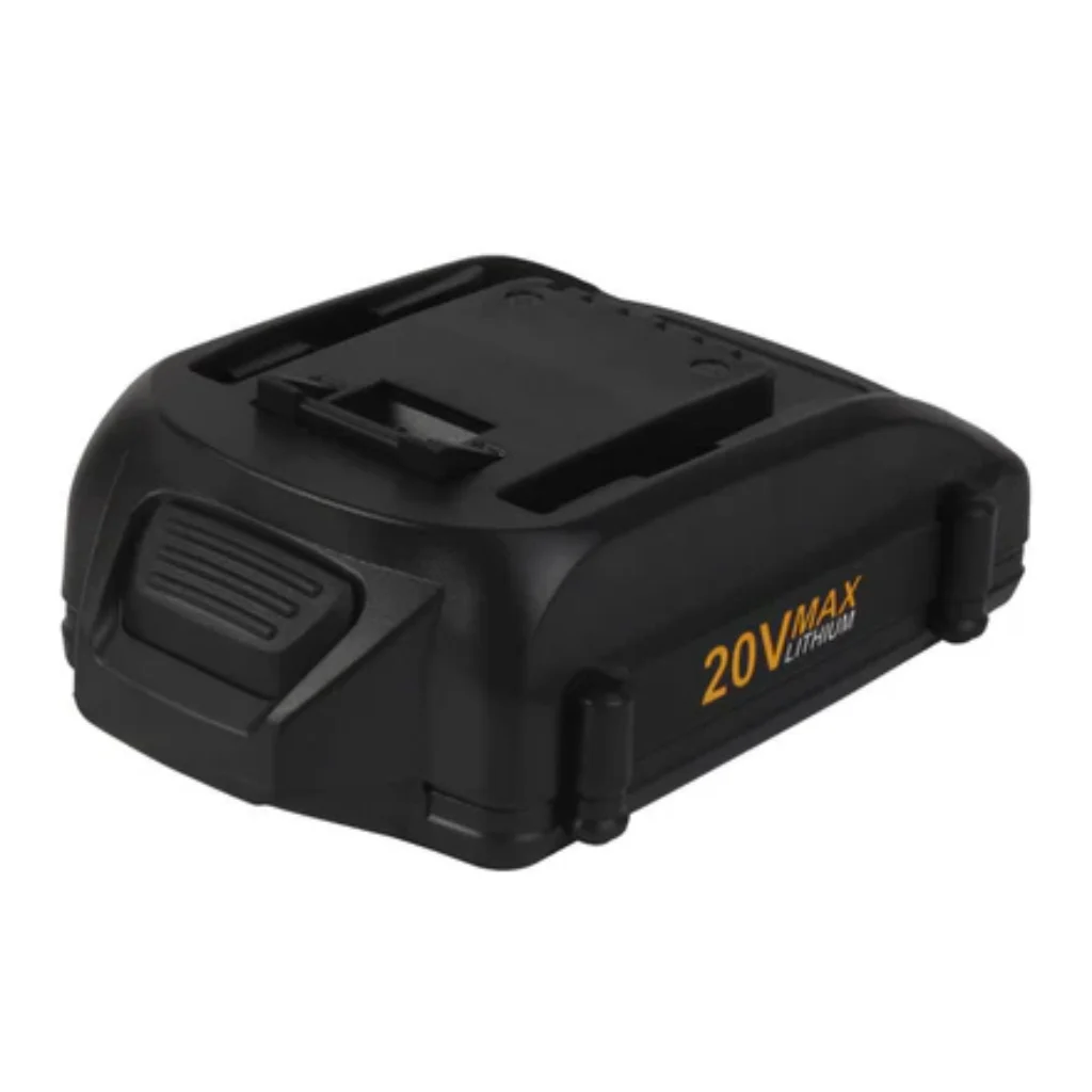 Worx 20V 3.0Ah Max Lithium Battery WA3520