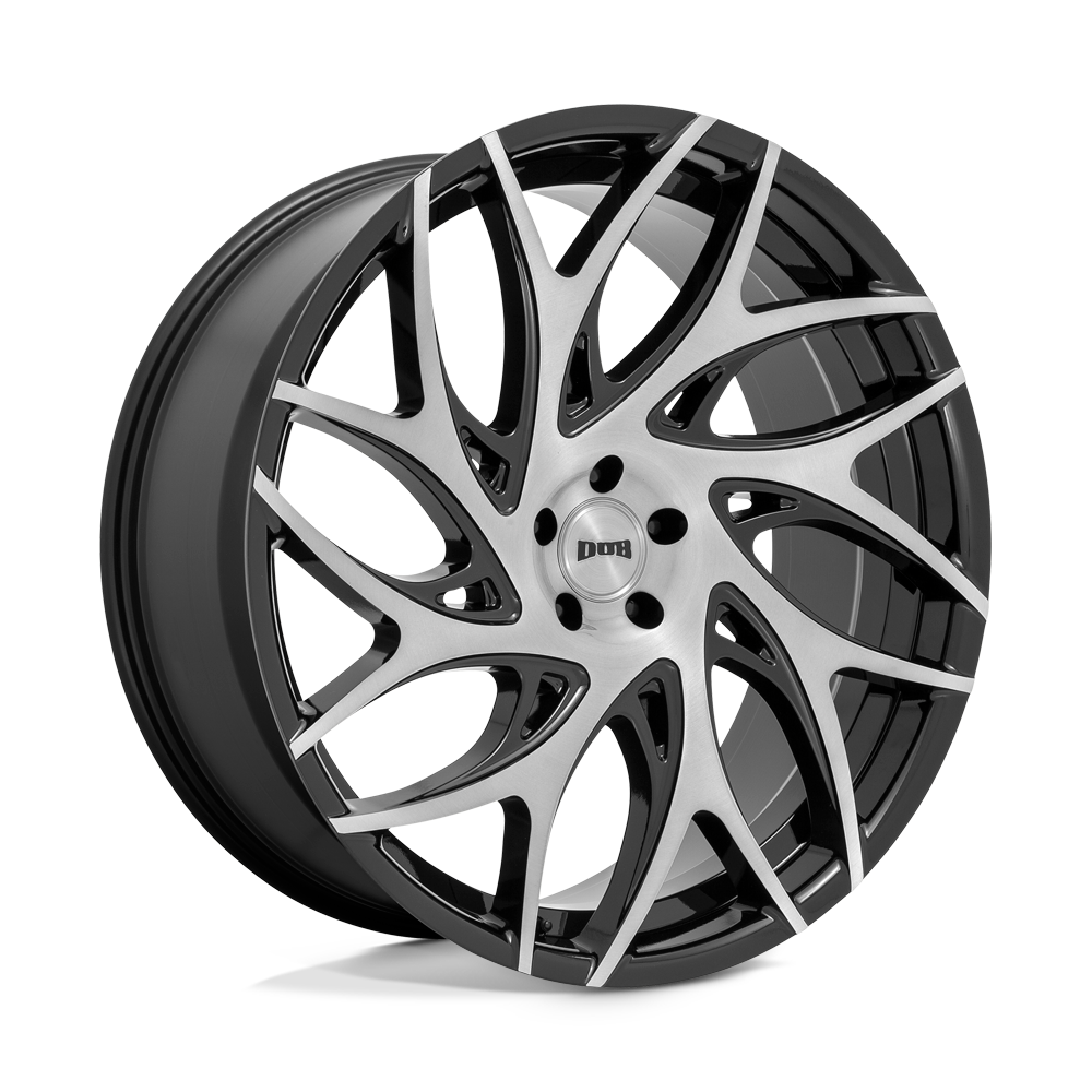 G.O.A.T. 26X10 5X5.0 78 MLT +10