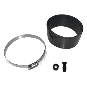 JLT Conversion kit for 2015-2017 Ford Mustang GT350 – GT350CK