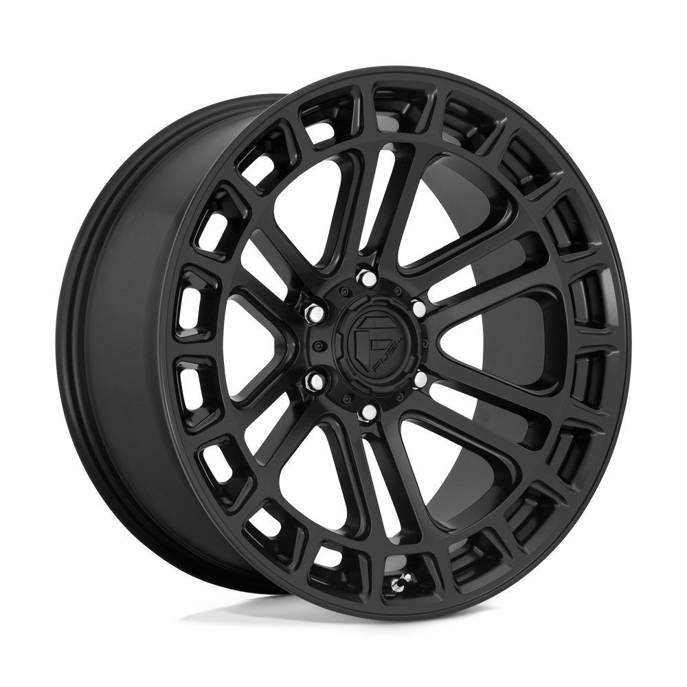 D718 HEATER 20X9 6X5.5 106 BD +1