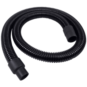 Pumper Hose for Helmet Particle Separator (Various Sizes) – HP1607-00