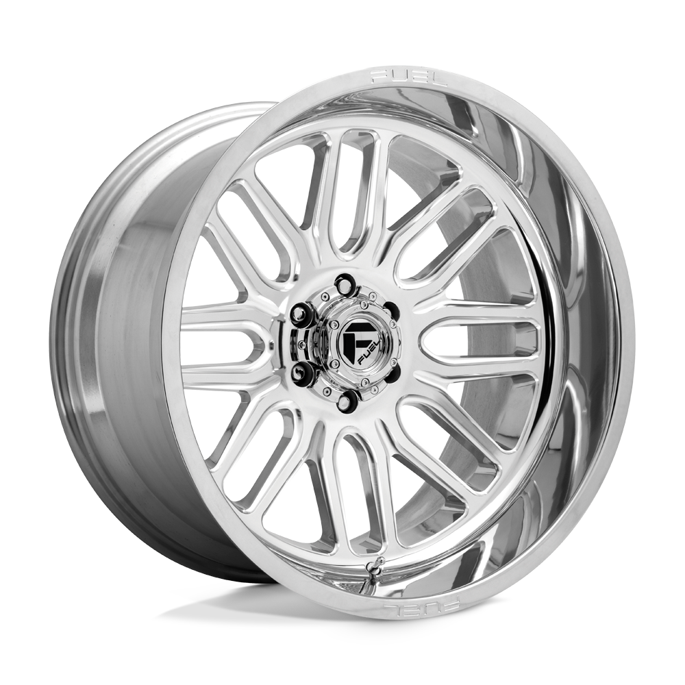 IGNITE 22X12 6X135 87.1 H -43