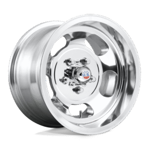 INDY 15X9 5X4.75 72 H +1
