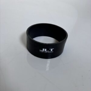 JLT 4.5″ to 4.5″ Coupler – JI0003-01
