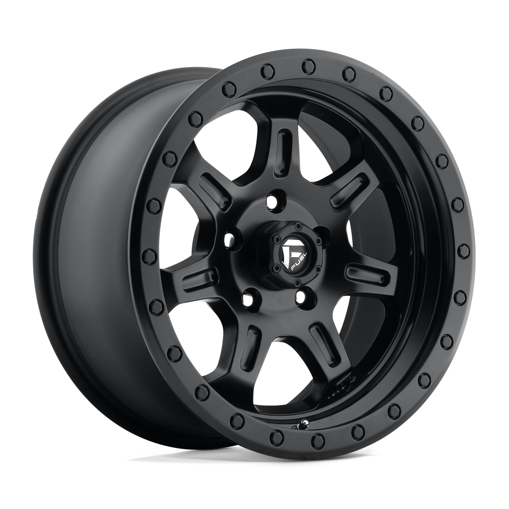 JM2 17X8.5 5X5.0 78.1 BD -06