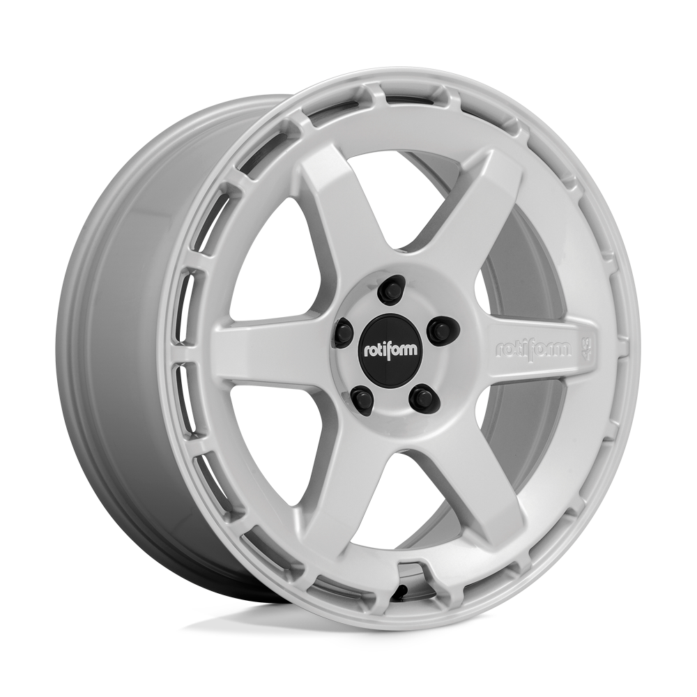 KB1 19X8.5 5X112 66.56 SL 45MM