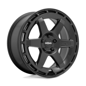 KB1 19X8.5 5X112 66.56 BD 45MM