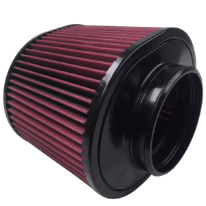S&B Intake Replacement Filter – KF-1068