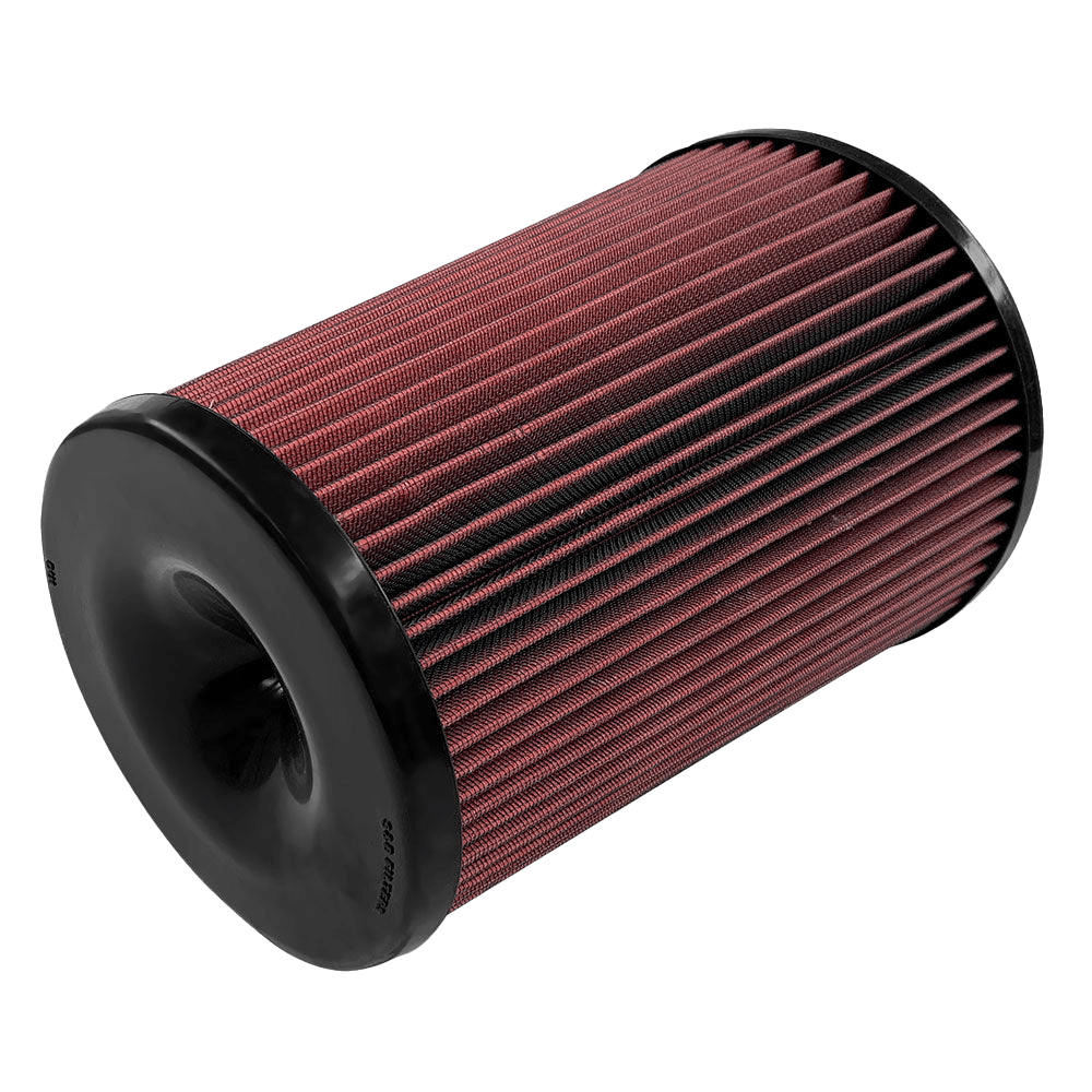 S&B Intake Replacement Filter - KF-1069