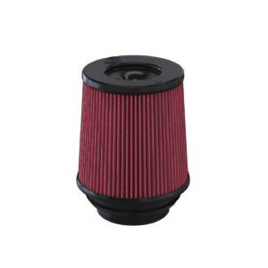 S&B Intake Replacement Filter – KF-1079
