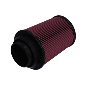S&B Intake Replacement Filter – KF-1085
