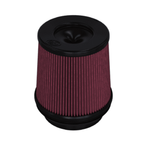 S&B Intake Replacement Filter – KF-1087