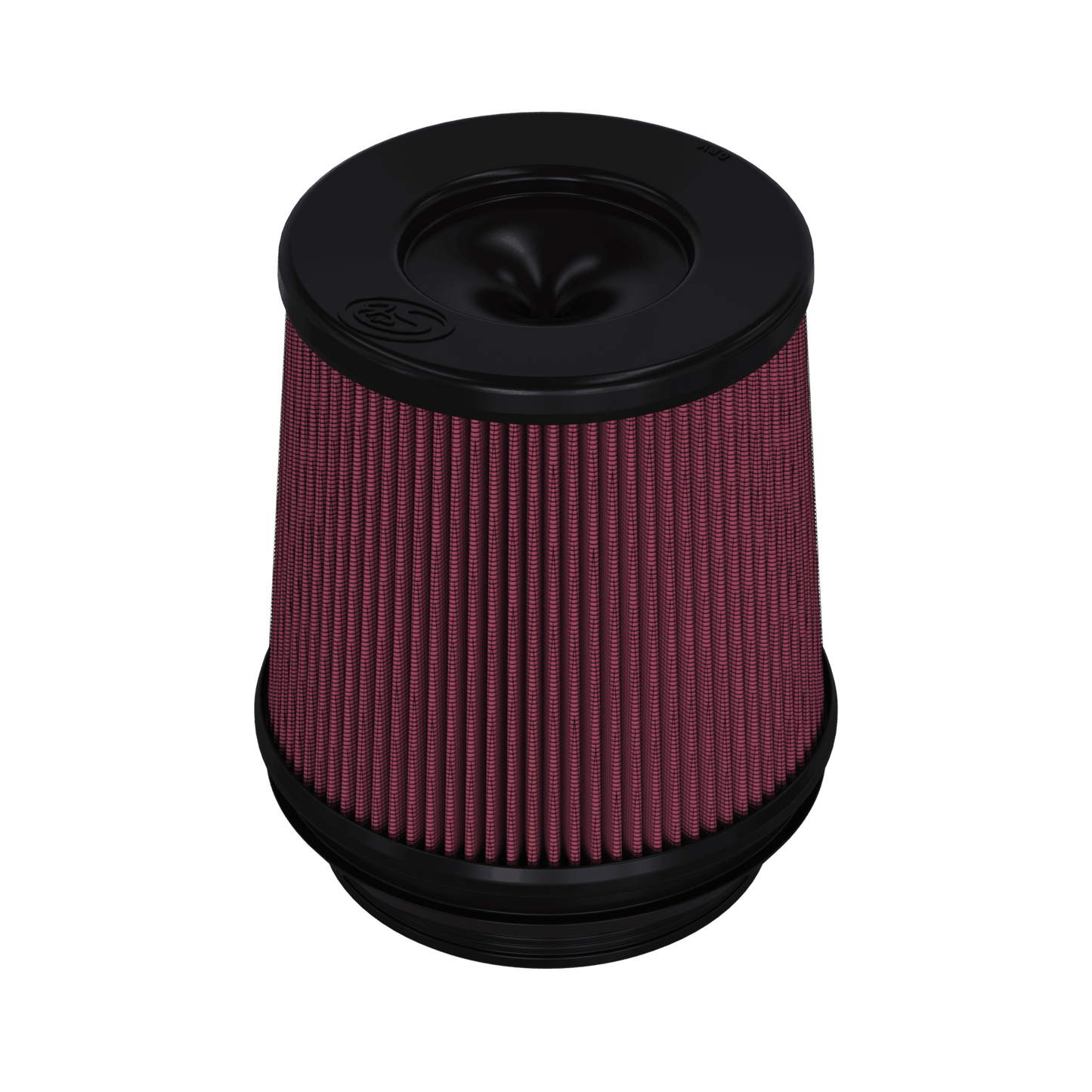 S&B Intake Replacement Filter - KF-1087