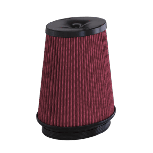 JLT Intake Replacment Filter – KF-1093