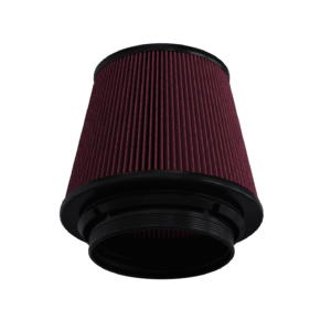 S&B Intake Replacement Filter – KF-1095