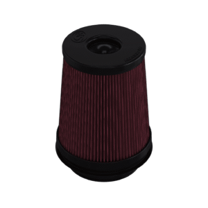 S&B Intake Replacement Filter – KF-1096
