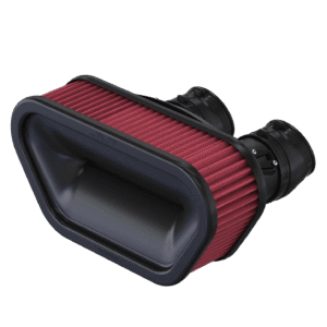 S&B Intake Replacement Filter – KF-1097
