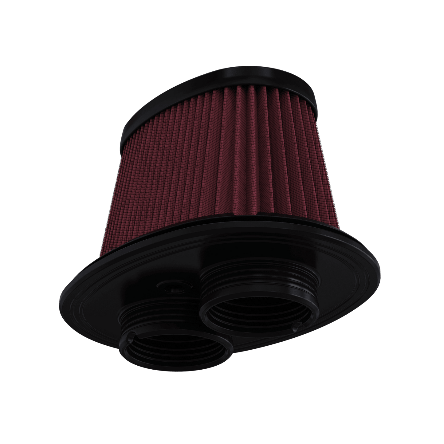 S&B Intake Replacement Filter - KF-1099