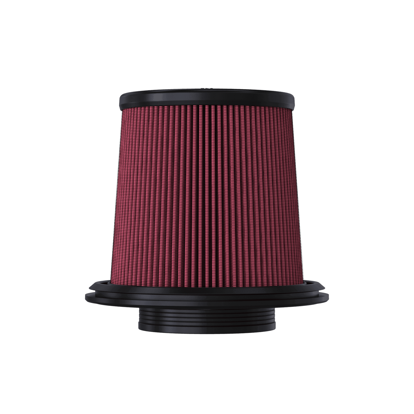 S&B Intake Replacement Filter - KF-1101