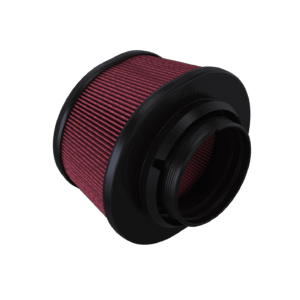 S&B Intake Replacement Filter – KF-1107