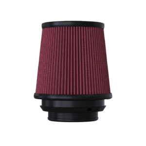 S&B Intake Replacement Filter – KF-1116