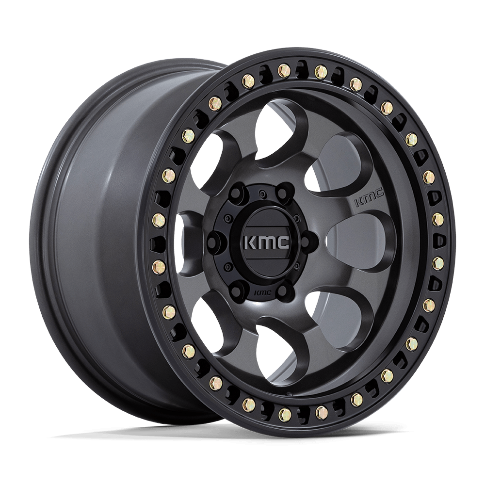 RIOT SBL 17X9 5X5.0 71 ANTH-SB-LP -12