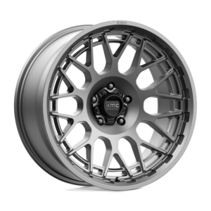 KM722 20X9 5X5.0 ANTHRACITE 00MM