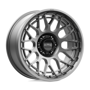 KM722 20X9 6X5.5 ANTHRACITE 00MM