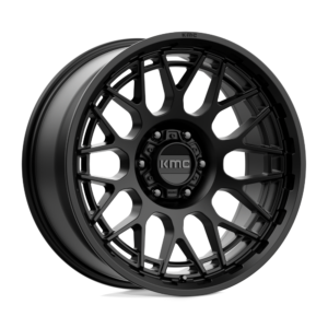 KM722 20X9 6X5.5 S-BLK 00MM