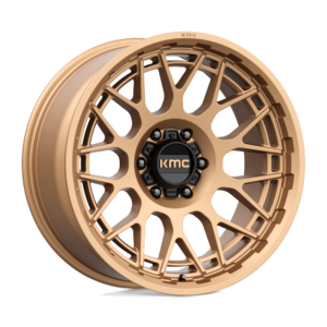 KM722 20X9 6X5.5 BRONZE 00MM