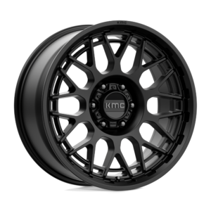KM722 20X9 6X5.5 S-BLK 18MM