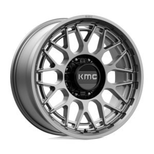 KM722 20X9 8X6.5 ANTHRACITE 18MM