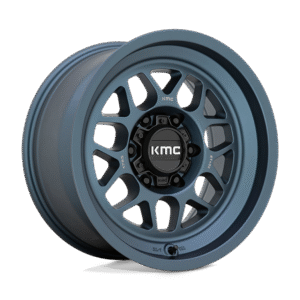 TERRA 17X8.5 6X5.5 106 MTL-BLUE +0