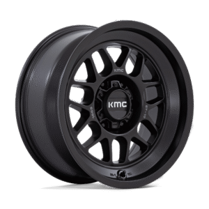 TERRA 18X8.5 5X5.0 71 S-BLK +0