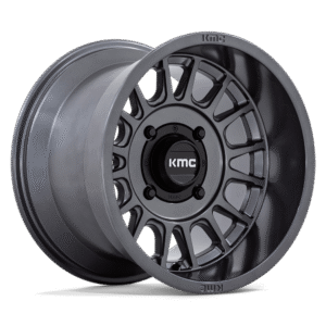 IMPACT UTV 15X10 4X156 115 ANTH +0