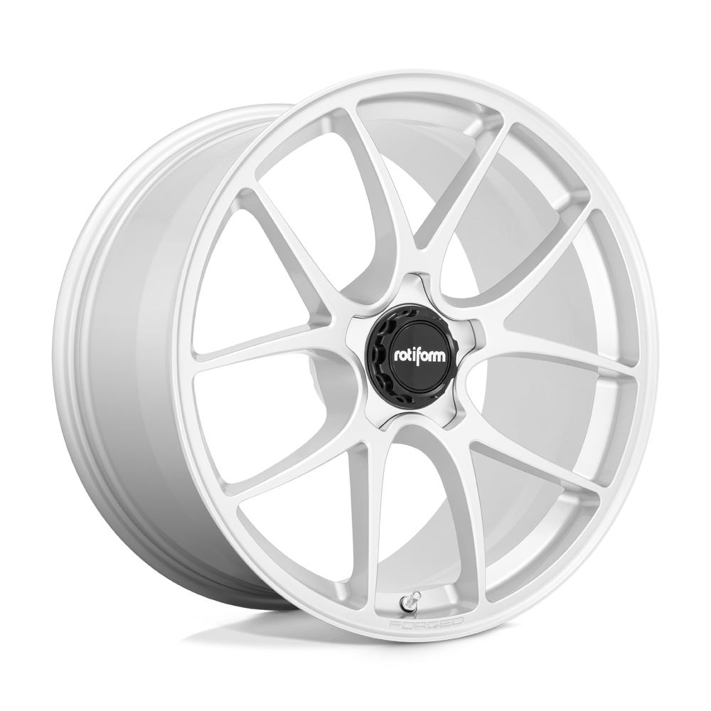 LTN 20X11 5X130 71.5 GS 60MM