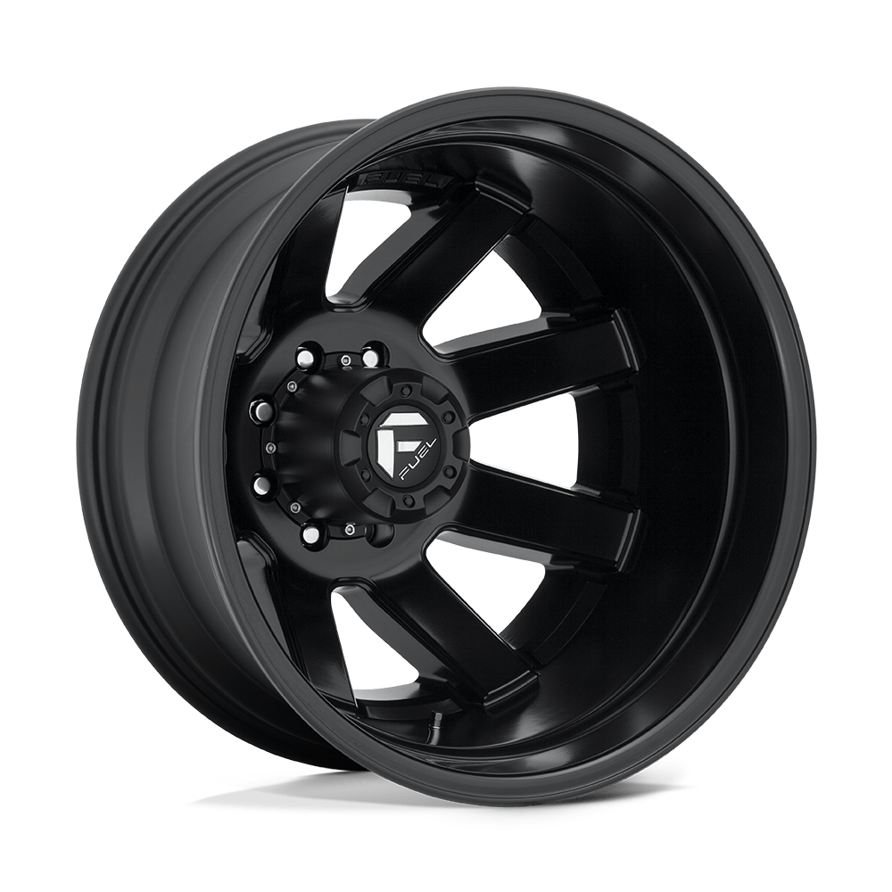 MAVERICK DRW 20X8.25 8X200 -201 BD (DR)