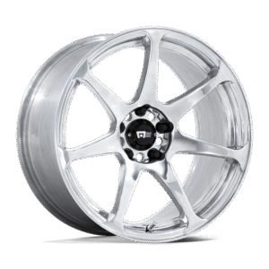 BATTLE 18X8 5X4.5 72 +43 POL
