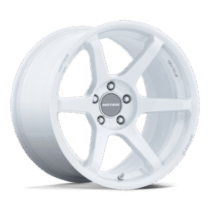BATTLE VI 19X8.5 5X4.5 72 +20 MA-WHT-PRL
